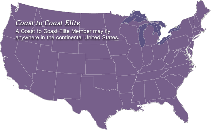 map-image-11