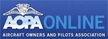 Aircraft Ownership - AOPA