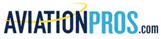 Private Jet membership - Aviation Pros
