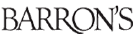 Private Jet Service - Barrons