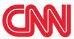 Private Jet Charter Business - CNN