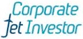 Corporate Jet Investor