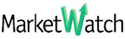 Jumpjet on MarketWatch