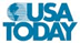 Going After First Class Fliers - USA Today