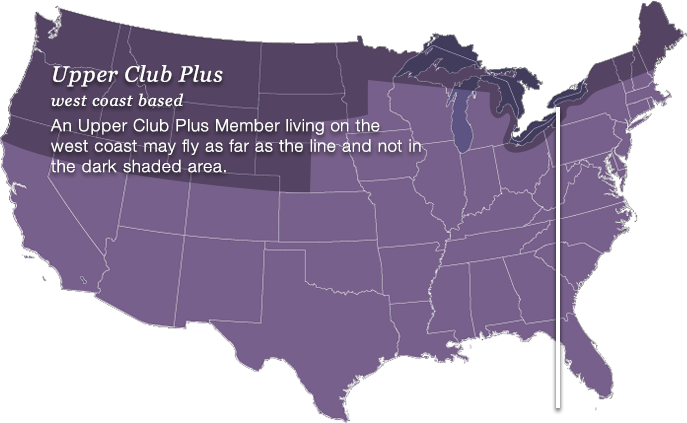 map-image-2