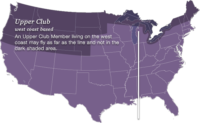 map-image-3