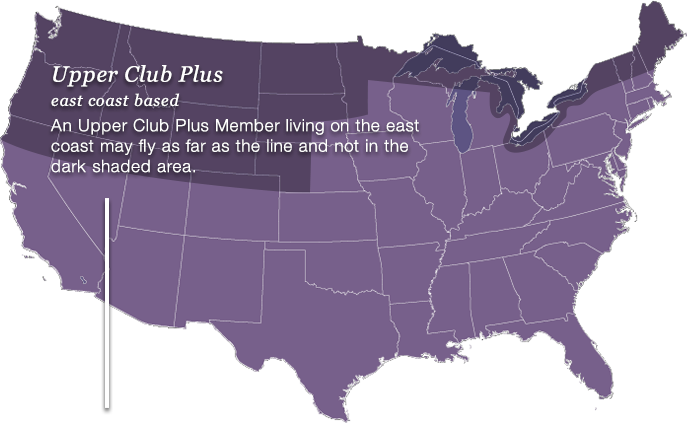 map-image-4