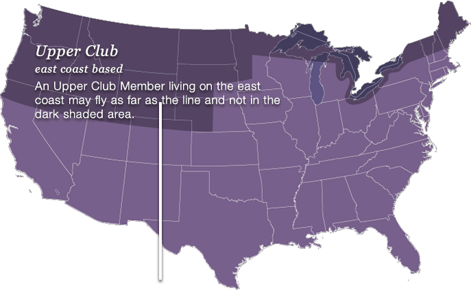 map-image-5