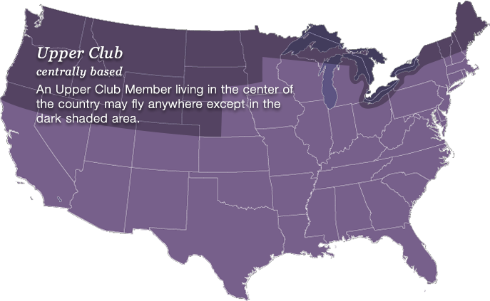 map-image-4