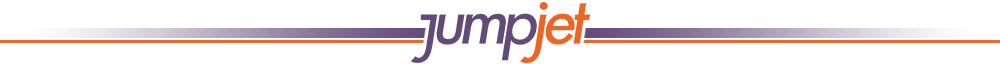 jump-jet-footer-image