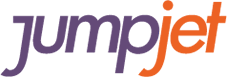 Jumpjet