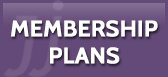 Membership-Plans1