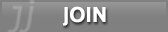 grey-join