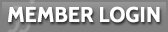 grey-member-login