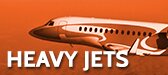 heavy-jets