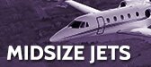 midsize-button