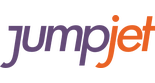 Jumpjet