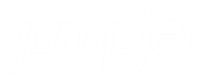 Jumpjet